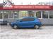 Pictures Peugeot 206