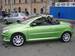 Preview Peugeot 206