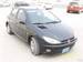 Pictures Peugeot 206