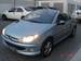 Preview 2004 Peugeot 206