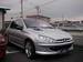 Preview 2004 Peugeot 206