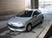 Pics Peugeot 206