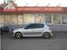 Pics Peugeot 206