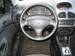 Preview Peugeot 206