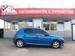 Pics Peugeot 206