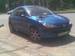 Preview 2004 Peugeot 206