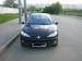 Pics Peugeot 206