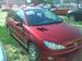 Pictures Peugeot 206