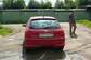 Preview Peugeot 206