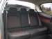 Preview Peugeot 206