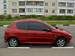 Preview Peugeot 206