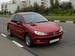 Preview Peugeot 206