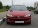 Preview Peugeot 206