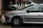 Preview Peugeot 206