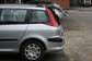 Preview 2004 Peugeot 206