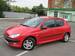 Pictures Peugeot 206