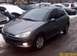 Pictures Peugeot 206