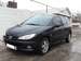 Pics Peugeot 206