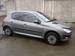 Pictures Peugeot 206