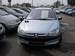 Pictures Peugeot 206