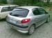 Preview Peugeot 206