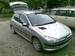 Preview 2005 Peugeot 206