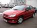 Pictures Peugeot 206