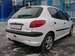 Preview Peugeot 206