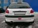 Preview Peugeot 206