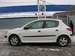 Preview Peugeot 206