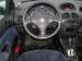 Preview Peugeot 206