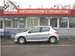 Pics Peugeot 206