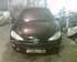 Pics Peugeot 206