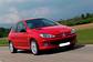 Pics Peugeot 206