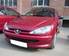 Pics Peugeot 206