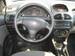 Preview Peugeot 206