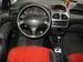 Preview Peugeot 206