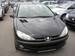 Pictures Peugeot 206