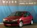 Pictures Peugeot 206