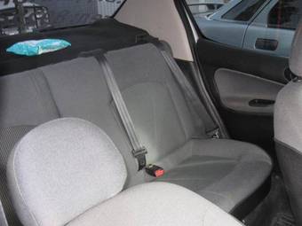 2006 Peugeot 206 For Sale