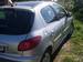 Preview Peugeot 206