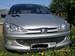 Pictures Peugeot 206