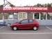 Preview 2006 Peugeot 206