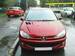 Preview Peugeot 206