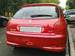 Pictures Peugeot 206