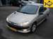 Pictures Peugeot 206