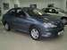 Pictures Peugeot 206