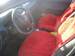 Preview Peugeot 206