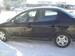 Pics Peugeot 206