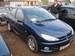 Pics Peugeot 206